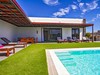 Villa Angelina #5